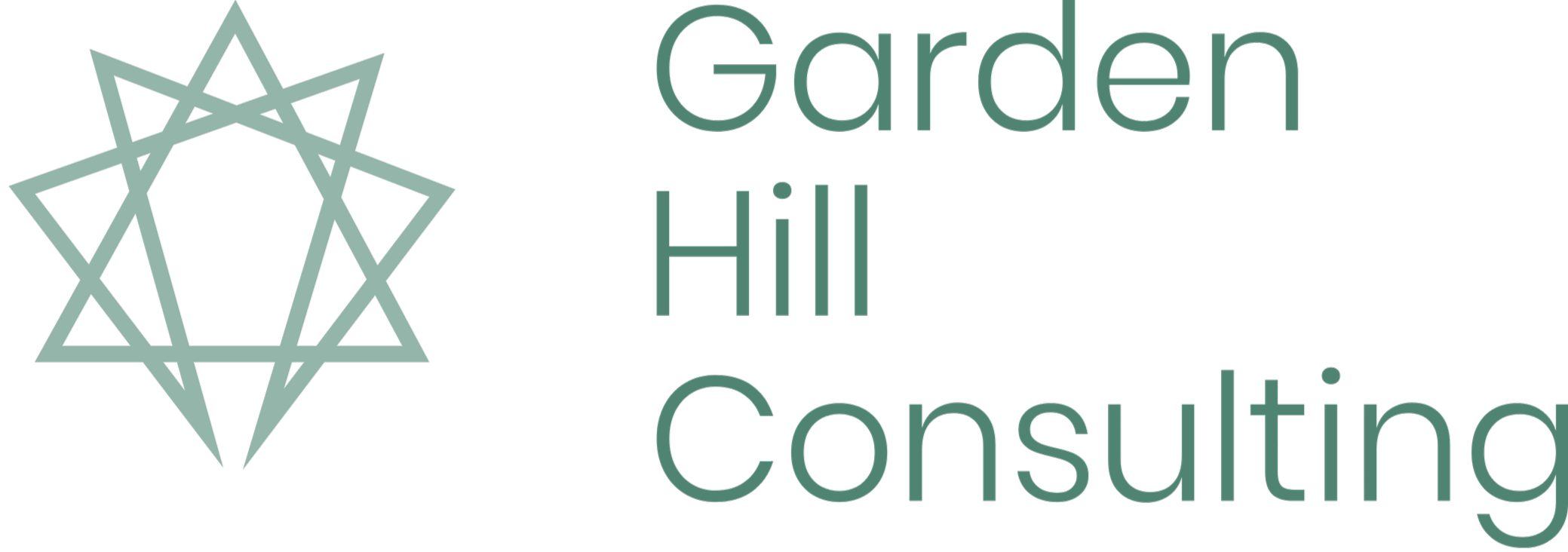 Garden Hill Consulting, LLC